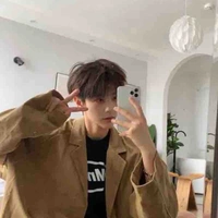 Sư Tử-leo_mê_game