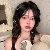 Cự Giải-can_tỷ_tỷ