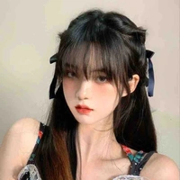 Nguyệt Anh-nguyệt_anh_hoàng