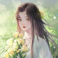 Nhã Di Di