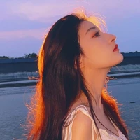 Ngô Diệp Ngọc Hạ