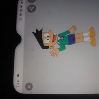 suneo