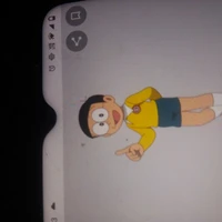 nobi nobita