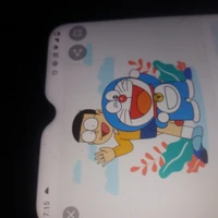 tất cả m.n ở đó