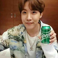 Jung Hoseok_công