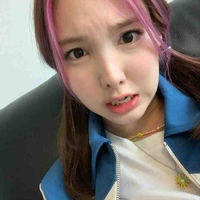 Nayeon