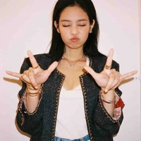 Jennie