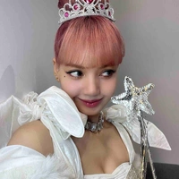 Lisa