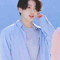 Jungkook