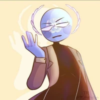 UN