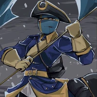 Sweden