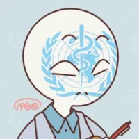 WHO