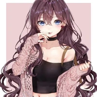 Hà My (trà xanh)