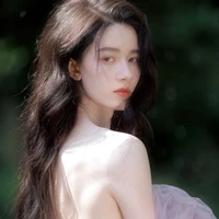 Kiều Trang (mẹ Hạ Băng)