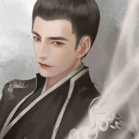 Lý Khuynh Thành