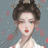 Trịnh Hồng Linh
