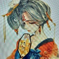 Liễu Đình Sương