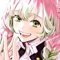  Mitsuri Kanroji