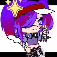 Con tác giả vã OTP cực mạnh ✨