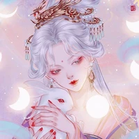 👑𝐇𝐮𝐲ề𝐧 | 𝐇𝐮𝐲ề𝐧🥀