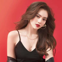 Lan Ngọc