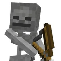 skelaton