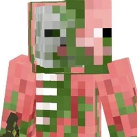 pigman