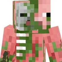 pigman