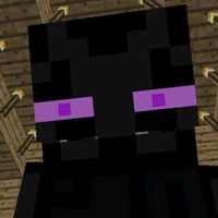 enderman