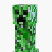 creeper