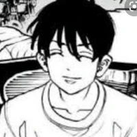 sano shinichiro