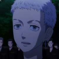 takashi mitsuya