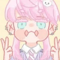 sanzu haruchiyo •PT•