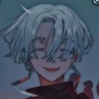 kurokawa izana