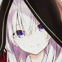 horiko shihoya