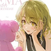 sano emma