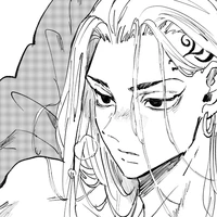 rguyuji ken •draken-kenchin•