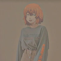 tachibana hinata