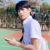 Phàn Trị Hân (Tô Bách Tòng)