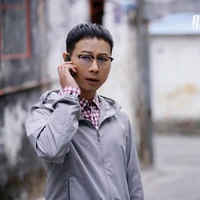 Thầy Lưu