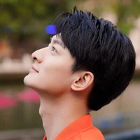 Vương Trạch Hiên (Tử Kỳ)