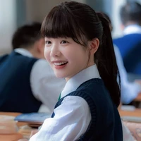 Từ Mộng Khiết (Đinh Tiễn)