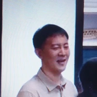Bố Đinh Tiễn