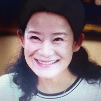Mẹ Đinh Tiễn