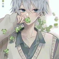  Kojama Kenji(Matsuo)