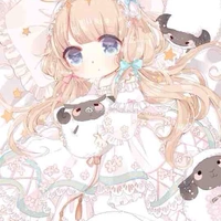 Kojama shiho