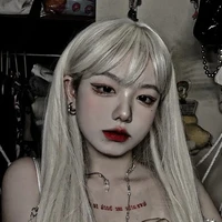 Nguyễn Gia Tuệ (bff nữ9)