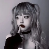 Lu Ngọc Linh (bff nữ9)