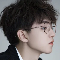 Hoàng Gia Tuấn (bff nam9)