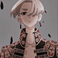 Manjiro Sano